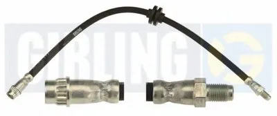 Тормозной шланг GIRLING купить