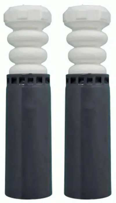 Пылезащитный комплект, амортизатор сервисный комплект SACHS купить