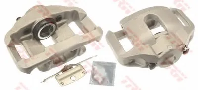 Тормозной суппорт TRW купить