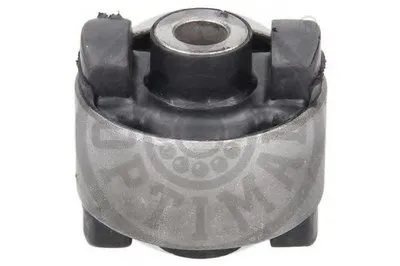 Подвеска, рычаг независимой подвески колеса OPTIMAL купить