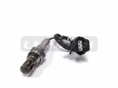 Лямда-зонд Lemark STANDARD купить