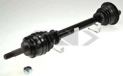 Приводной вал LÖBRO купить