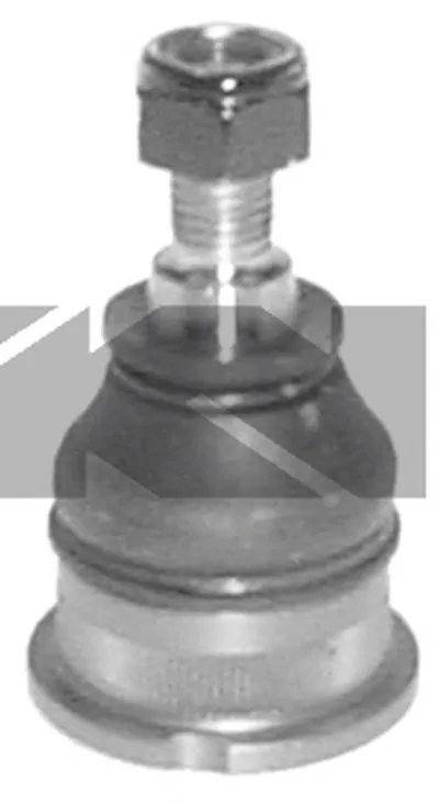 Шаровой шарнир SPIDAN купить