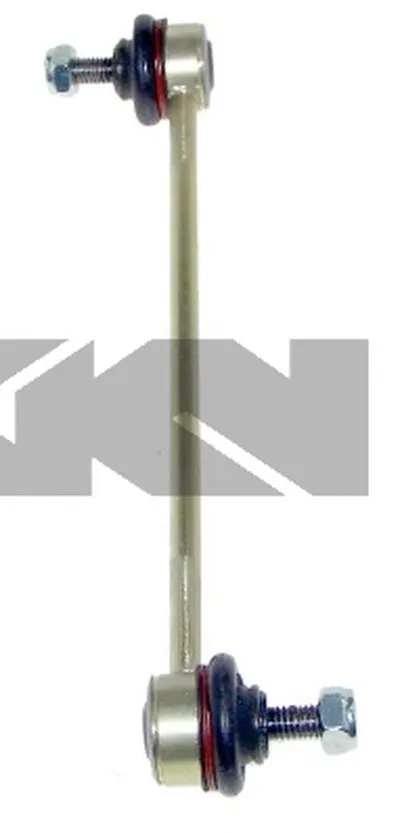 Тяга / стойка, стабилизатор SPIDAN купить