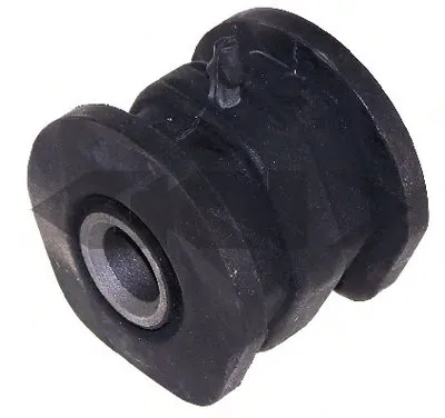 Подвеска, рычаг независимой подвески колеса SPIDAN купить