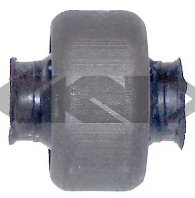 Подвеска, рычаг независимой подвески колеса SPIDAN купить