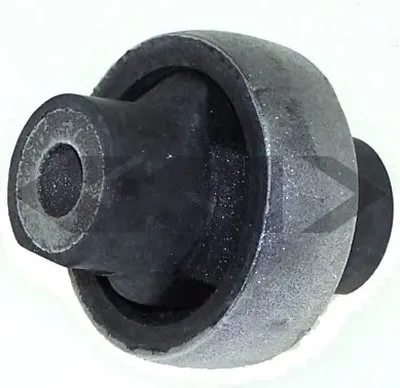 Подвеска, рычаг независимой подвески колеса SPIDAN купить