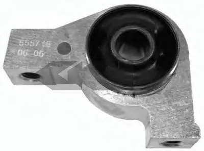 Подвеска, рычаг независимой подвески колеса SPIDAN купить