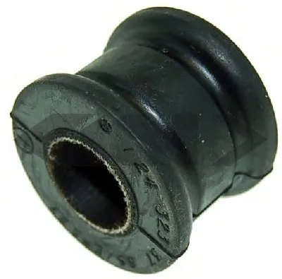 Опора, стабилизатор SPIDAN купить