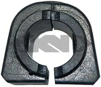 Опора, стабилизатор SPIDAN купить