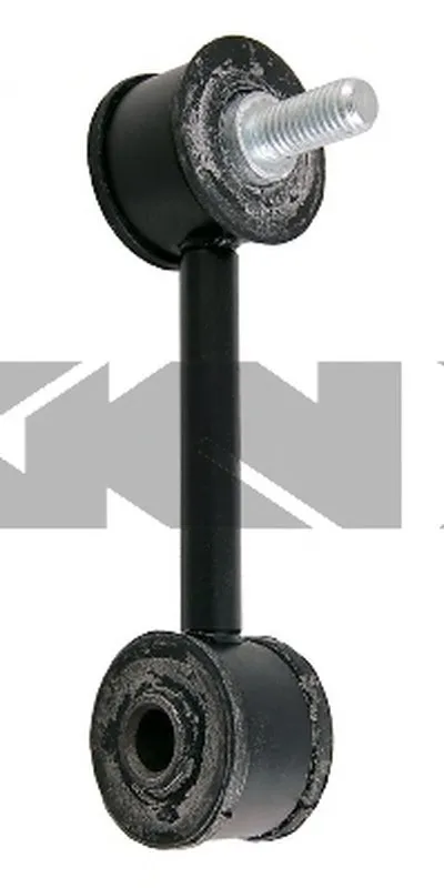 Тяга / стойка, стабилизатор SPIDAN купить