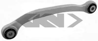 Тяга / стойка, подвеска колеса SPIDAN купить