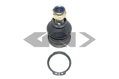 Шаровой шарнир SPIDAN купить