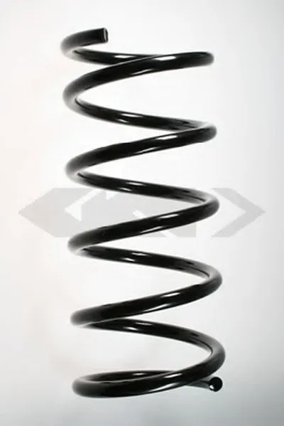 винтовая пружина SPIDAN купить