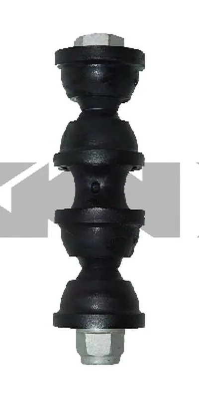 Тяга / стойка, стабилизатор SPIDAN купить