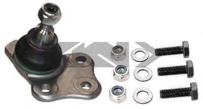 Шаровой шарнир SPIDAN купить