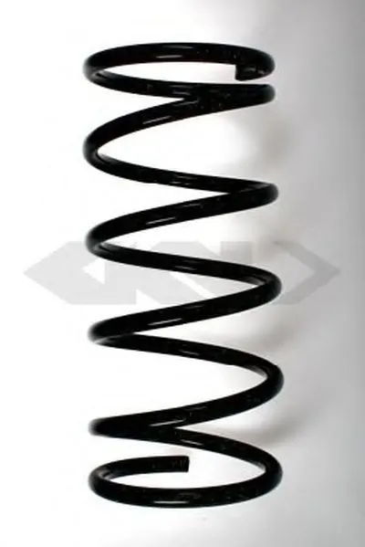 винтовая пружина SPIDAN купить