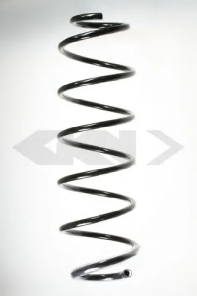 винтовая пружина SPIDAN купить