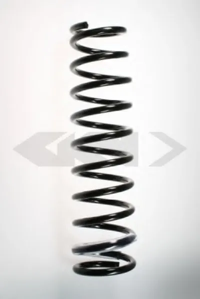 винтовая пружина SPIDAN купить