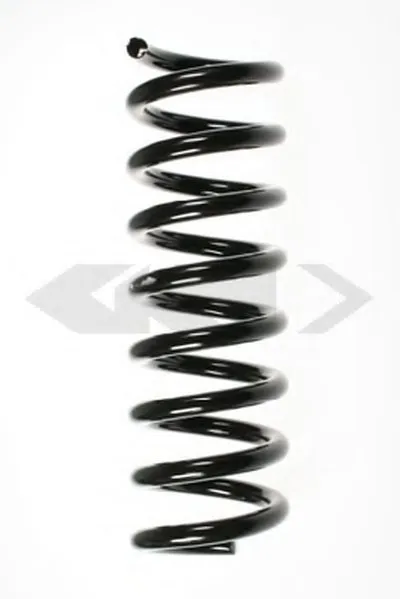 винтовая пружина SPIDAN купить