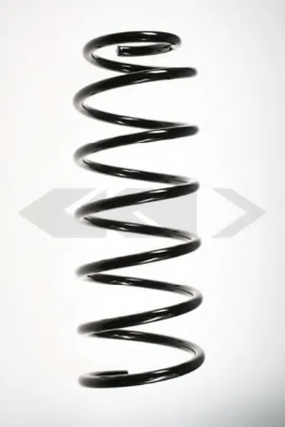 винтовая пружина SPIDAN купить