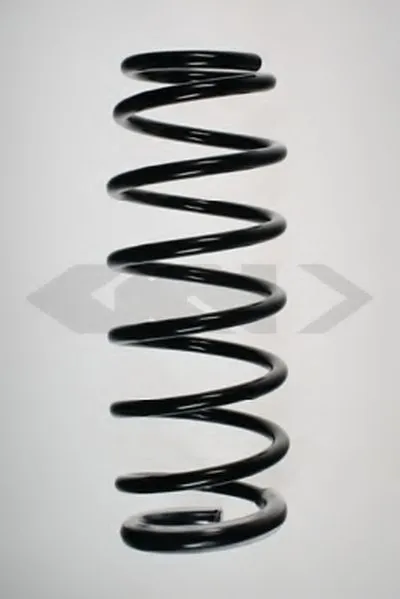 винтовая пружина SPIDAN купить