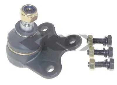 Шаровой шарнир SPIDAN купить