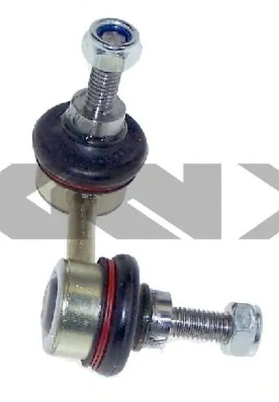 Тяга / стойка, стабилизатор SPIDAN купить