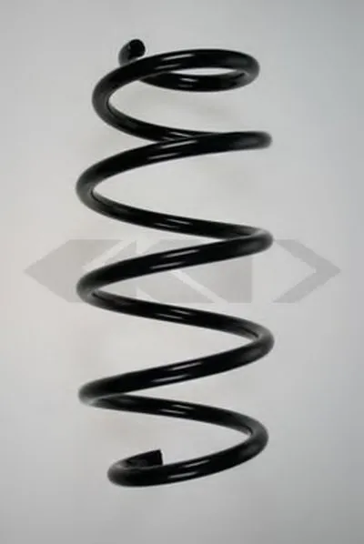 винтовая пружина SPIDAN купить