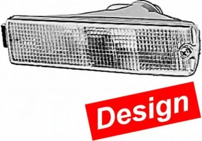 Комплект проблесковых ламп HELLA купить