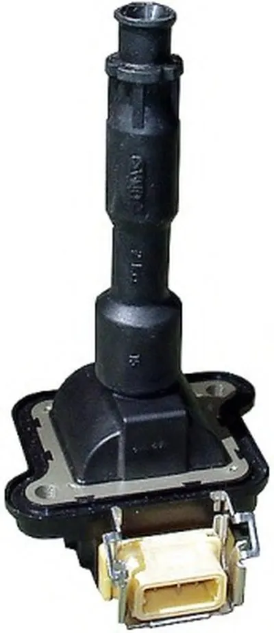 Катушка зажигания HELLA купить