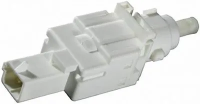 Выключатель фонаря сигнала торможения; Выключатель, привод сцепления (управление двигателем) HELLA купить