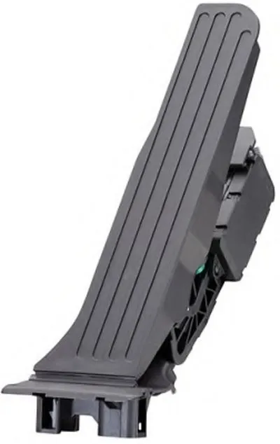 Датчик, положение педали акселератора HELLA купить