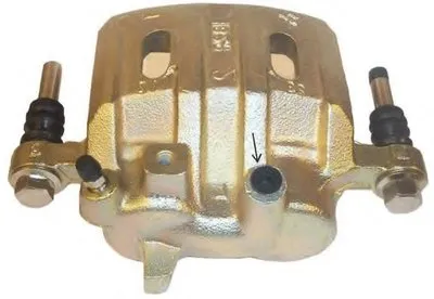 Тормозной суппорт HELLA купить