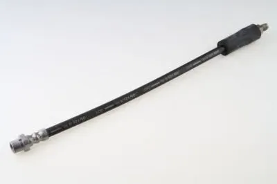 Тормозной шланг HELLA купить