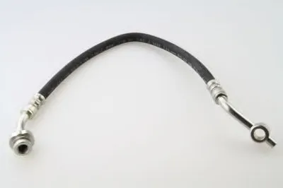 Тормозной шланг HELLA купить