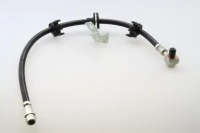 Тормозной шланг HELLA купить