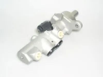 целиндер ручного тормоза HELLA купить