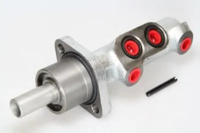 целиндер ручного тормоза HELLA купить