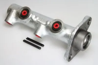 целиндер ручного тормоза HELLA купить