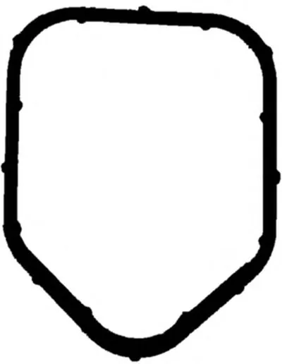 Прокладка, впускной коллектор VICTOR REINZ купить