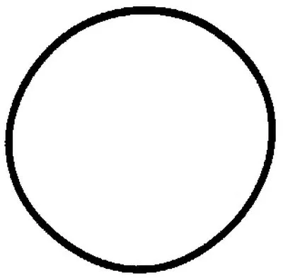 Прокладка ELRING купить