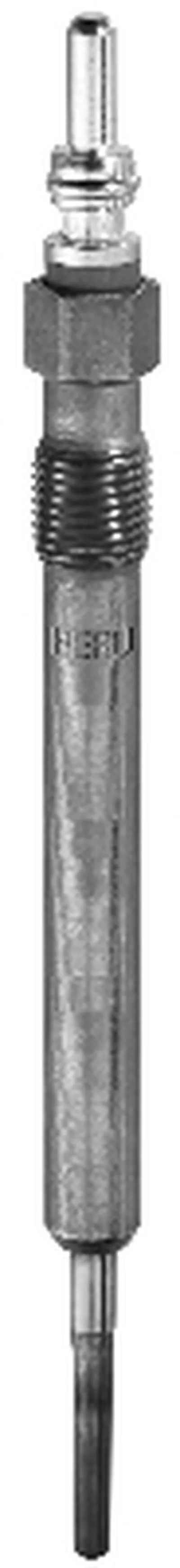 Свеча накаливания ISS BERU купить