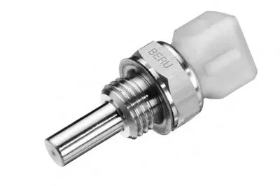 Датчик, температура охлаждающей жидкости BERU купить