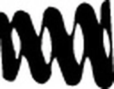 Монтажный комплект, глушитель WALKER купить