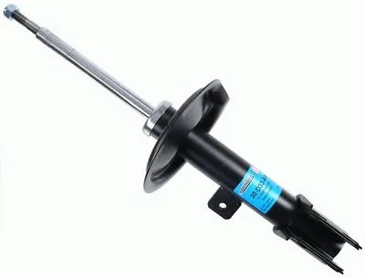 Амортизатор BOGE купить