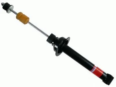 Амортизатор BOGE купить