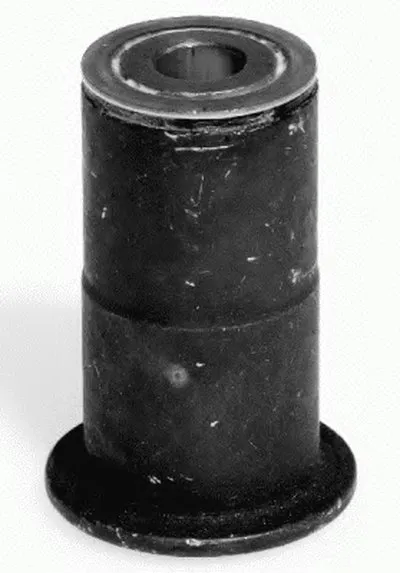 Втулка, вал рулевого колеса BOGE купить