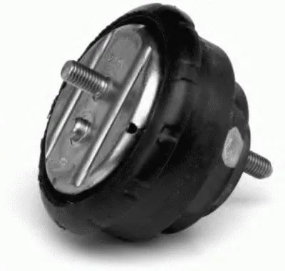 Кронштейн двигателя BOGE купить