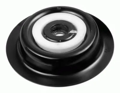 Подшипник качения, опора стойки амортизатора BOGE купить